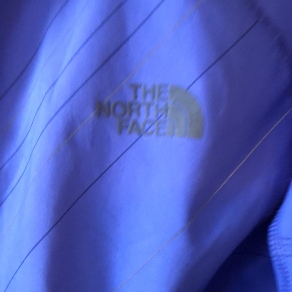 The North Face Jacket Never Stop Exploring - Picture 12 of 16